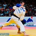 Paris 2014 by P.Lozano cat -73 kg (230)